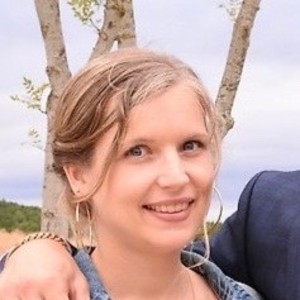 Adeline - Prof d'aide aux devoirs - Saint-Quentin-la-Poterie