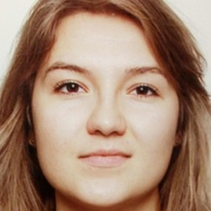 Doris Kristina - Prof de fle - français langue étrangère - Zapopan