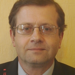 Jacques - Prof de maths - Athies-sous-Laon