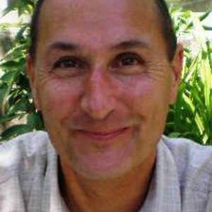 Jean Marie - Prof de bureautique - Roquebrune-sur-Argens