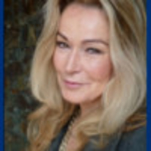CATHERINE - Prof de français - Ixelles