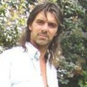 Philippe - Coach sportif - Marcilly-la-Campagne