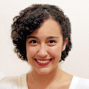 Karen - Prof d'espagnol - Lyon