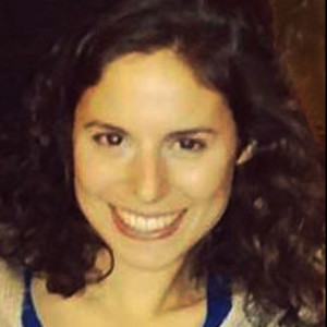 Mariela - Prof d'espagnol - Lège-Cap-Ferret