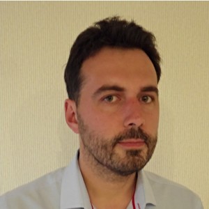 Xavier - Prof d'espagnol - Cesson-Sévigné