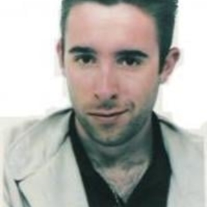 Anthony - Prof d'espagnol - Villeurbanne