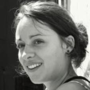 Deborah - Prof d'espagnol - Jacob-Bellecombette