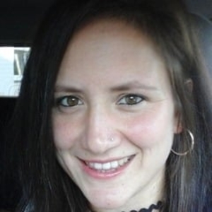 Teresa - Prof d'espagnol - Saint-Denis