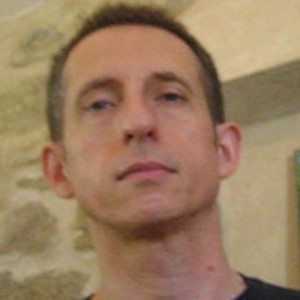 Eric - Prof de maths - Albi