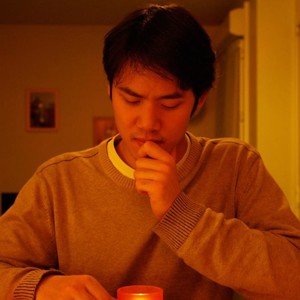 Thanh-Quy - Prof de maths - Paris