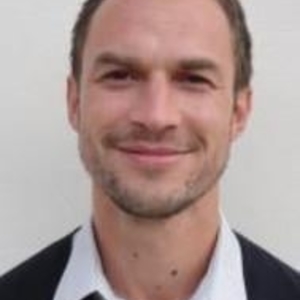 Wilfried - Prof de maths - Soullans