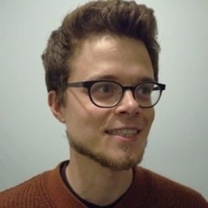 Nathanael - Prof de maths - Lille