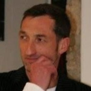 Olivier - Prof de maths - Saulieu