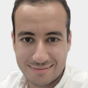 KHAIRI - Prof de maths - Clermont-Ferrand