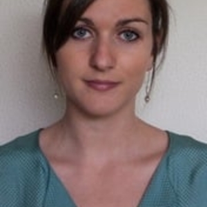Fanny - Prof de droit civil - Seyssinet-Pariset