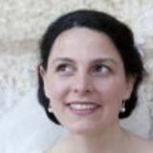 Clotilde - Prof d'aide aux devoirs - Montrouge