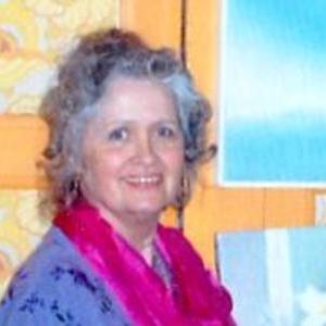 Katia - Prof de philosophie - Voiron