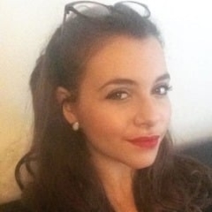 Séphorah - Prof de fitness - Strasbourg