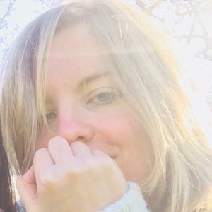 Clara - Prof de fle - français langue étrangère - Paris