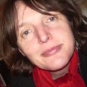 Anne - Prof de fle - français langue étrangère - Montchenu