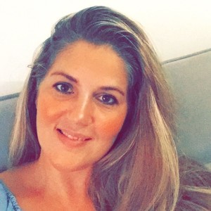 Severine - Prof de fle - français langue étrangère - Paris
