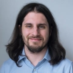 Antoine - Prof de fle - français langue étrangère - Paris