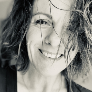 ISABELLE - Prof de fle - français langue étrangère - Saint-Gaudens