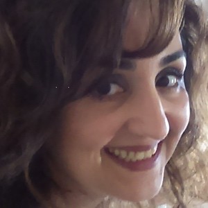 ZOI - Prof de fle - français langue étrangère - Marseille 5e