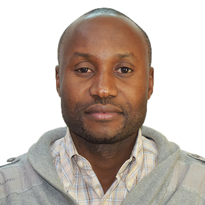 Fidèle - Prof de fle - français langue étrangère - Paris