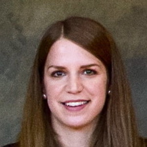 Anne-Laure - Prof de fle - français langue étrangère - Lausanne