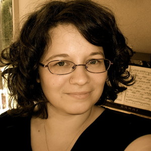 Patricia - Prof de fle - français langue étrangère - Gent