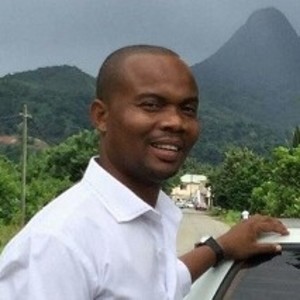 MIFTAHDINE - Prof de maths - Mamoudzou