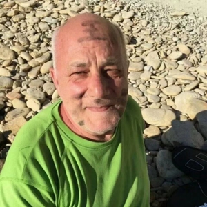 Hugo - Prof de compréhension écrite - français - Montceau-les-Mines