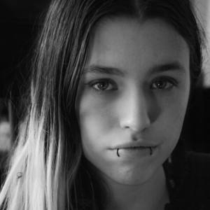 Sarah - Prof de français - Montbéliard