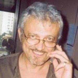 Roisinski - Prof de fle - français langue étrangère - Paris