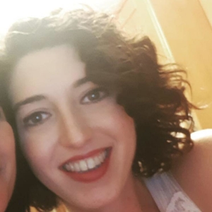 Sinem - Prof de fle - français langue étrangère - Lésignac-Durand