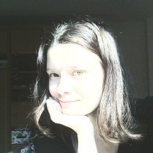 Isabelle - Prof de français - Marseille