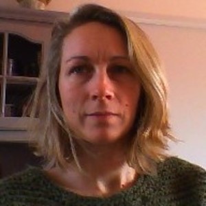Virginie - Prof de soutien scolaire - Saintes
