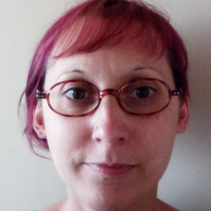 Sophie - Prof de français - Brest