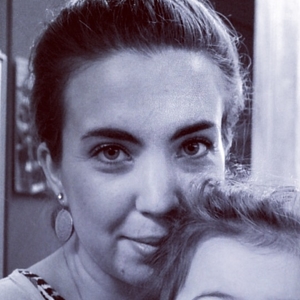 Mauranne - Prof de français - Pont-à-Mousson