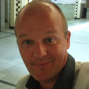 Godard - Prof de marketing - Fontenay-aux-Roses