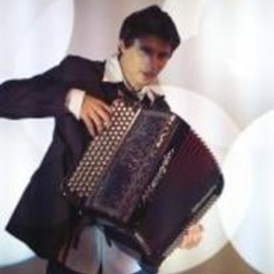 Alex - Prof de guitare - Combs-la-Ville