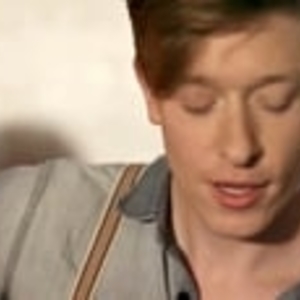 Peter - Prof de guitare - Paris