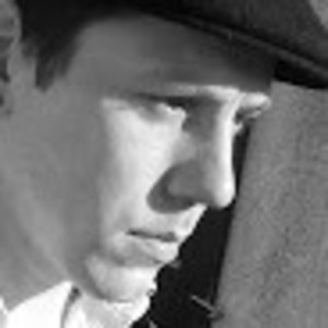 Stephane - Prof de guitare - Le Thou