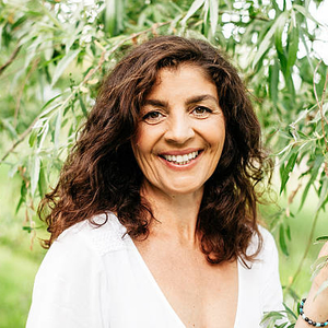 Emilie - Prof de logiciels - Paris
