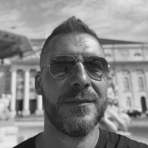 Schoenn - Prof d'histoire - Paris 16e