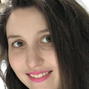 Claire - Prof de français - Paris