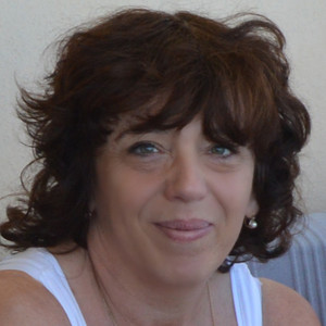 Anne - Prof d'illustration - Colomiers