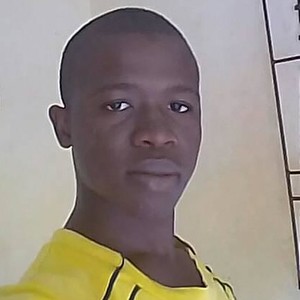 YAYA - Prof d'initiation informatique - Seillons-Source-d'Argens