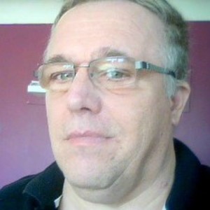REGIS - Prof de programmation - Rousson